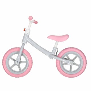 ROWEREK BIEGOWY TRIKE FIX BALANCE DLA DZIECKA 80-108 CM KOŁA EVA REGULACJA