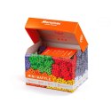 Klocki wafle mini 500 szt Klocki wafle mini 500 szt