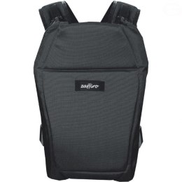 Ergonomiczne Nosidełko Spring N13 Zaffiro 3-24m 5-13kg