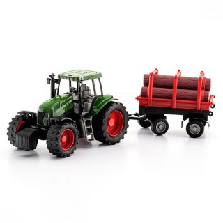 Zabawka traktor zes otb0529830