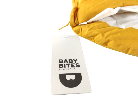 ŚPIWOREK REKINEK DLA DZIECKA 2-6 LAT BABY BITES WERSJA ZIMOWA ŚPIWOREK REKINEK DLA DZIECKA 2-6 LAT BABY BITES WERSJA ZIMOWA