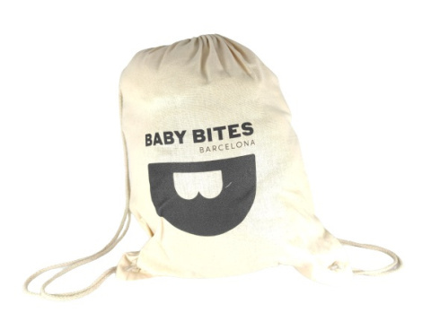 ŚPIWOREK REKINEK DLA DZIECKA 2-6 LAT BABY BITES WERSJA LETNIA ŚPIWOREK REKINEK DLA DZIECKA 2-6 LAT BABY BITES WERSJA LETNIA