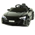 AUTO NA AKUMULATOR AUDI RS E-TRON GT 4X4 PILOT M-9 AUTO NA AKUMULATOR AUDI RS E-TRON GT 4X4 PILOT M-9