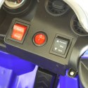 AUTO NA AKUMULATOR PILOT MUZYKA 2 SILNIKI BUJANIE S-6 AUTO NA AKUMULATOR PILOT MUZYKA 2 SILNIKI BUJANIE S-6