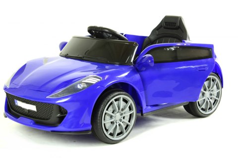 AUTO NA AKUMULATOR SPORTOWE PILOT MUZYKA 2 SILNIKI S-7 AUTO NA AKUMULATOR SPORTOWE PILOT MUZYKA 2 SILNIKI S-7