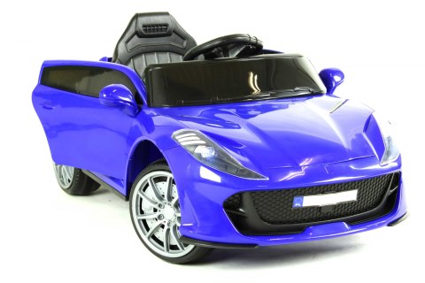 AUTO NA AKUMULATOR SPORTOWE PILOT MUZYKA 2 SILNIKI S-7 AUTO NA AKUMULATOR SPORTOWE PILOT MUZYKA 2 SILNIKI S-7