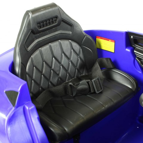 AUTO NA AKUMULATOR SPORTOWE PILOT MUZYKA 2 SILNIKI S-7 AUTO NA AKUMULATOR SPORTOWE PILOT MUZYKA 2 SILNIKI S-7