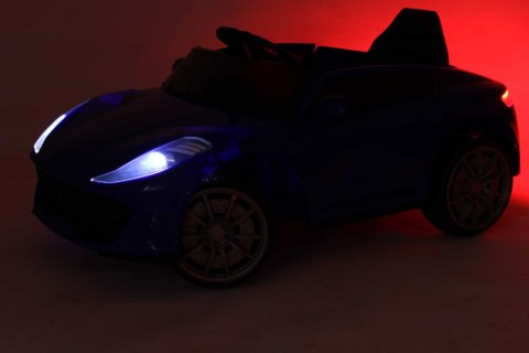 AUTO NA AKUMULATOR SPORTOWE PILOT MUZYKA 2 SILNIKI S-7 AUTO NA AKUMULATOR SPORTOWE PILOT MUZYKA 2 SILNIKI S-7
