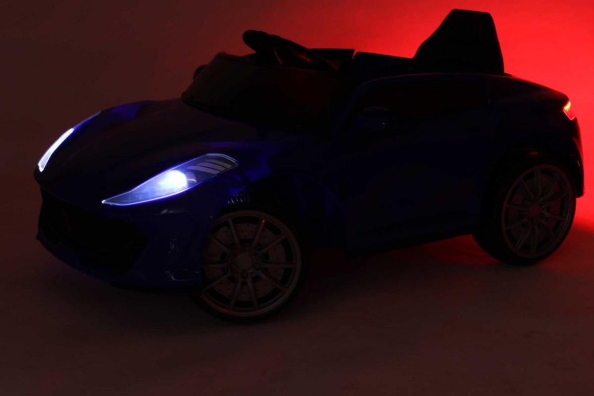 AUTO NA AKUMULATOR SPORTOWE PILOT MUZYKA 2 SILNIKI S-7 AUTO NA AKUMULATOR SPORTOWE PILOT MUZYKA 2 SILNIKI S-7