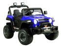 AUTO NA AKUMULATOR DLA DZIECI 4x4 SKÓRA EVA PILOT JM-8 AUTO NA AKUMULATOR DLA DZIECI 4x4 SKÓRA EVA PILOT JM-8