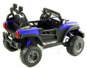 AUTO NA AKUMULATOR DLA DZIECI 4x4 SKÓRA EVA PILOT JM-8 AUTO NA AKUMULATOR DLA DZIECI 4x4 SKÓRA EVA PILOT JM-8