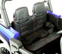 AUTO NA AKUMULATOR DLA DZIECI 4x4 SKÓRA EVA PILOT JM-8 AUTO NA AKUMULATOR DLA DZIECI 4x4 SKÓRA EVA PILOT JM-8