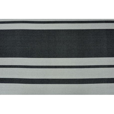 Hamak rodzinny paradiso - silver 250x175cm Hamak rodzinny paradiso - silver 250x175cm