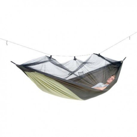 Amazonas hamak moskito-traveller thermo xxl Amazonas hamak moskito-traveller thermo xxl