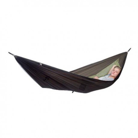 Amazonas hamak moskito-traveller thermo xxl Amazonas hamak moskito-traveller thermo xxl