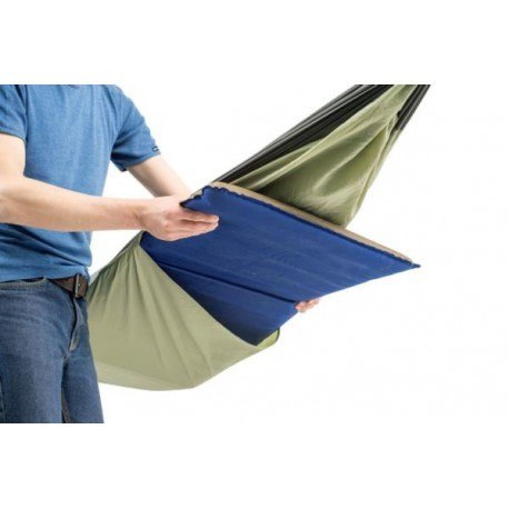 Amazonas hamak moskito-traveller thermo xxl Amazonas hamak moskito-traveller thermo xxl