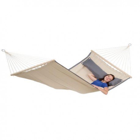 American dream sand - hamak American dream sand - hamak