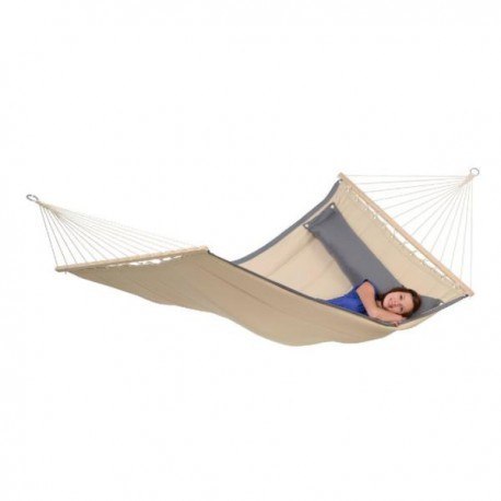 American dream sand - hamak American dream sand - hamak