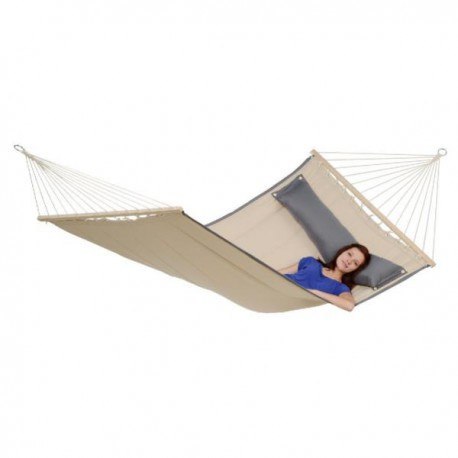 American dream sand - hamak American dream sand - hamak