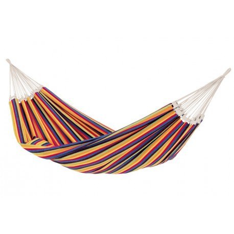 Hamak rodzinny paradiso - tropical 250x175cm Hamak rodzinny paradiso - tropical 250x175cm