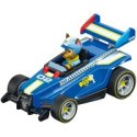 TOR SAMOCHODOWY PAW PATROL READY RACE RESCUE 4,9M TOR SAMOCHODOWY PAW PATROL READY RACE RESCUE 4,9M