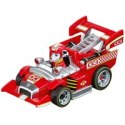 TOR SAMOCHODOWY PAW PATROL READY RACE RESCUE 4,9M TOR SAMOCHODOWY PAW PATROL READY RACE RESCUE 4,9M