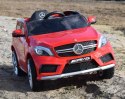 MERCEDES A45 AMG Z AMORTYZATORAMI, MIĘKKIE KOŁA, SIEDZENIE, HAMULEC, LAKIER/CH9988 MERCEDES A45 AMG Z AMORTYZATORAMI, MIĘKKIE KOŁA, SIEDZENIE, HAMULEC, LAKIER/CH9988