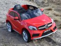 MERCEDES A45 AMG Z AMORTYZATORAMI, MIĘKKIE KOŁA, SIEDZENIE, HAMULEC, LAKIER/CH9988 MERCEDES A45 AMG Z AMORTYZATORAMI, MIĘKKIE KOŁA, SIEDZENIE, HAMULEC, LAKIER/CH9988