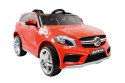 MERCEDES A45 AMG Z AMORTYZATORAMI, MIĘKKIE KOŁA, SIEDZENIE, HAMULEC, LAKIER/CH9988 MERCEDES A45 AMG Z AMORTYZATORAMI, MIĘKKIE KOŁA, SIEDZENIE, HAMULEC, LAKIER/CH9988