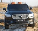 ORYGINALNE VOLVO XC 90 JEDYNA TAKA WERSJA, LAKIER, BLUETOOTH ORYGINALNE VOLVO XC 90 JEDYNA TAKA WERSJA, LAKIER, BLUETOOTH