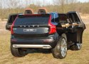 ORYGINALNE VOLVO XC 90 JEDYNA TAKA WERSJA, LAKIER, BLUETOOTH ORYGINALNE VOLVO XC 90 JEDYNA TAKA WERSJA, LAKIER, BLUETOOTH