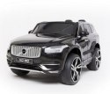 ORYGINALNE VOLVO XC 90 JEDYNA TAKA WERSJA, LAKIER, BLUETOOTH ORYGINALNE VOLVO XC 90 JEDYNA TAKA WERSJA, LAKIER, BLUETOOTH