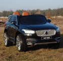 ORYGINALNE VOLVO XC 90 JEDYNA TAKA WERSJA, LAKIER, BLUETOOTH ORYGINALNE VOLVO XC 90 JEDYNA TAKA WERSJA, LAKIER, BLUETOOTH