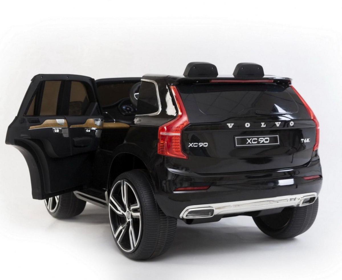 ORYGINALNE VOLVO XC 90 JEDYNA TAKA WERSJA, LAKIER, BLUETOOTH ORYGINALNE VOLVO XC 90 JEDYNA TAKA WERSJA, LAKIER, BLUETOOTH