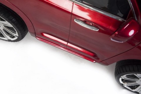 ORYGINALNE VOLVO XC 90 JEDYNA TAKA WERSJA, LAKIER, BLUETOOTH ORYGINALNE VOLVO XC 90 JEDYNA TAKA WERSJA, LAKIER, BLUETOOTH