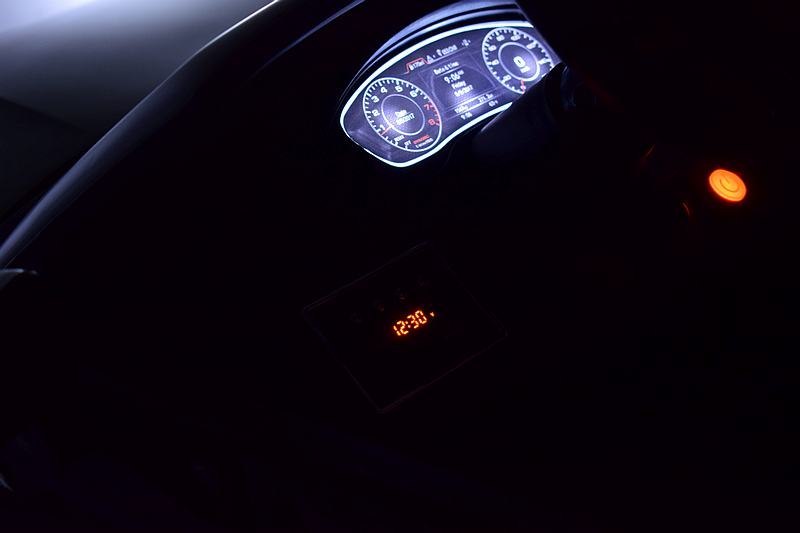 AUDI S5 LICENCJA, LAKIER, MIĘKKIE KOŁA EVA FULL OPCJA, JAKOŚĆ/HL258 AUDI S5 LICENCJA, LAKIER, MIĘKKIE KOŁA EVA FULL OPCJA, JAKOŚĆ/HL258