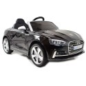 AUDI S5 LICENCJA,LAKIER, MIĘKKIE KOŁA EVA FULL OPCJA/HL258 AUDI S5 LICENCJA,LAKIER, MIĘKKIE KOŁA EVA FULL OPCJA/HL258
