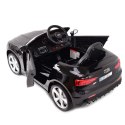 AUDI S5 LICENCJA,LAKIER, MIĘKKIE KOŁA EVA FULL OPCJA/HL258 AUDI S5 LICENCJA,LAKIER, MIĘKKIE KOŁA EVA FULL OPCJA/HL258
