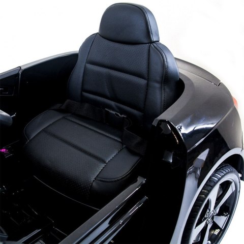 AUDI S5 LICENCJA,LAKIER, MIĘKKIE KOŁA EVA FULL OPCJA/HL258 AUDI S5 LICENCJA,LAKIER, MIĘKKIE KOŁA EVA FULL OPCJA/HL258