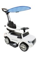 FORD RANGER JEŻDZIK, PCHACZ, KARMIDEŁKO,POJAZD NA AKUMULATOR, MIĘKKIE SIEDZENIE/DKP01 FORD RANGER JEŻDZIK, PCHACZ, KARMIDEŁKO,POJAZD NA AKUMULATOR, MIĘKKIE SIEDZENIE/DKP01