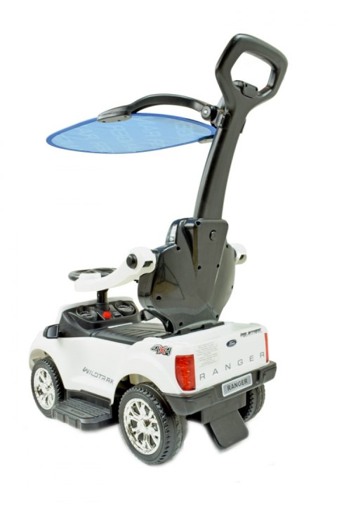 FORD RANGER JEŻDZIK, PCHACZ, KARMIDEŁKO,POJAZD NA AKUMULATOR, MIĘKKIE SIEDZENIE/DKP01 FORD RANGER JEŻDZIK, PCHACZ, KARMIDEŁKO,POJAZD NA AKUMULATOR, MIĘKKIE SIEDZENIE/DKP01