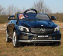 MERCEDES CLA 45 AMG Z AMORTYZATORAMI, MIĘKKIE KOŁA, SIEDZENIE, HAMULEC, REGULACJA KIEROWNICY, WSPOMAGANIE, LAKIER/1538 MERCEDES CLA 45 AMG Z AMORTYZATORAMI, MIĘKKIE KOŁA, SIEDZENIE, HAMULEC, REGULACJA KIEROWNICY, WSPOMAGANIE, LAKIER/1538