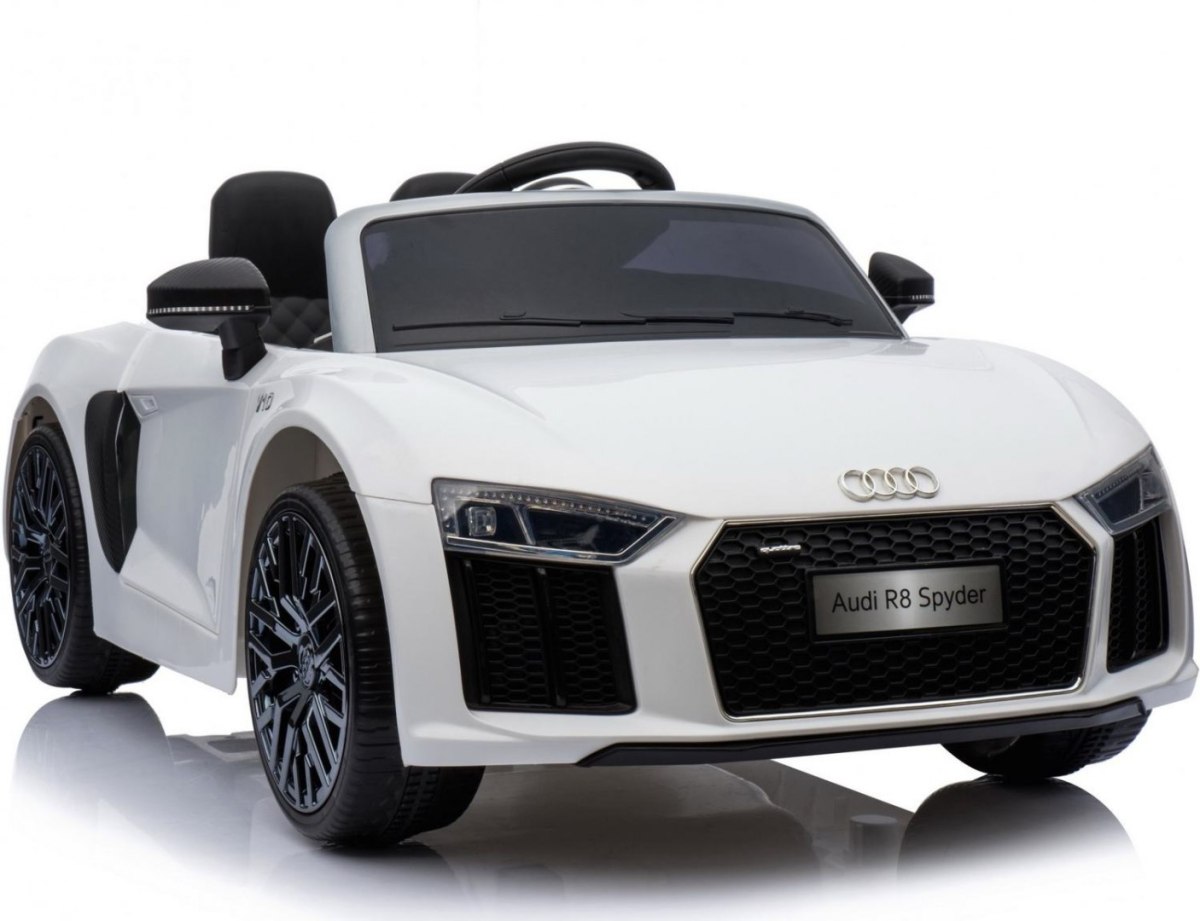 NAJNOWSZY ORYGINALNY AUDI R8 NA LICENCJI MIĘKKIE SIEDZENIE, MIĘKKIE KOŁA SUPER JAKOŚĆ/AUDI R8 NAJNOWSZY ORYGINALNY AUDI R8 NA LICENCJI MIĘKKIE SIEDZENIE, MIĘKKIE KOŁA SUPER JAKOŚĆ/AUDI R8