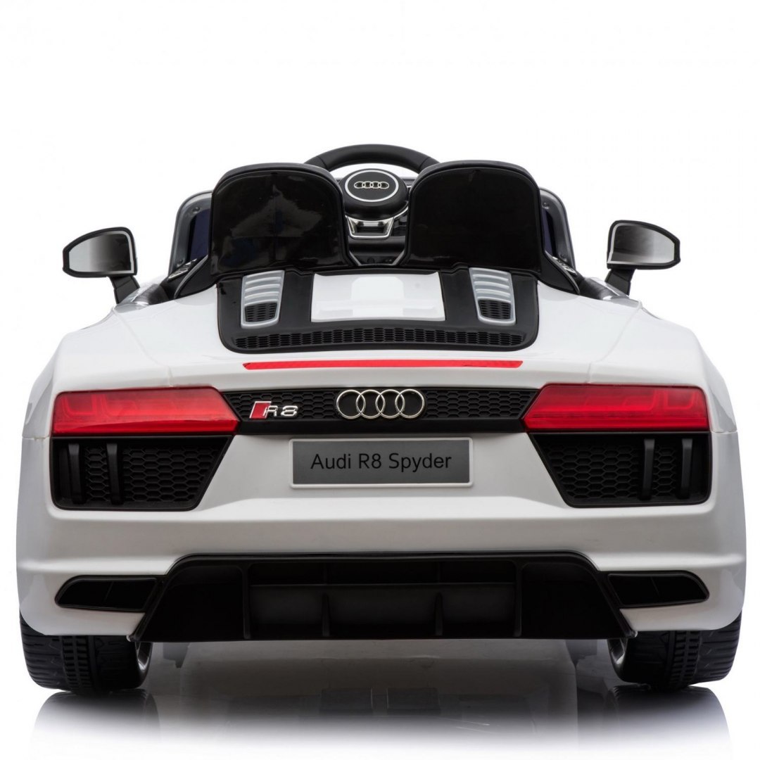 NAJNOWSZY ORYGINALNY AUDI R8 NA LICENCJI MIĘKKIE SIEDZENIE, MIĘKKIE KOŁA SUPER JAKOŚĆ/AUDI R8 NAJNOWSZY ORYGINALNY AUDI R8 NA LICENCJI MIĘKKIE SIEDZENIE, MIĘKKIE KOŁA SUPER JAKOŚĆ/AUDI R8
