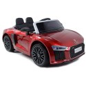 NAJNOWSZY ORYGINALNY AUDI R8 NA LICENCJI MIĘKKIE SIEDZENIE, MIĘKKIE KOŁA SUPER JAKOŚĆ/R8 NAJNOWSZY ORYGINALNY AUDI R8 NA LICENCJI MIĘKKIE SIEDZENIE, MIĘKKIE KOŁA SUPER JAKOŚĆ/R8