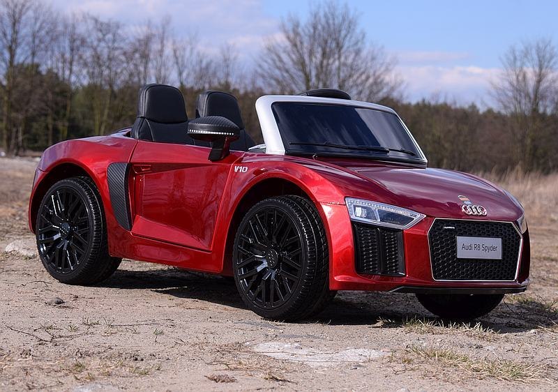 NAJNOWSZY ORYGINALNY AUDI R8 NA LICENCJI MIĘKKIE SIEDZENIE, MIĘKKIE KOŁA SUPER JAKOŚĆ/R8 NAJNOWSZY ORYGINALNY AUDI R8 NA LICENCJI MIĘKKIE SIEDZENIE, MIĘKKIE KOŁA SUPER JAKOŚĆ/R8