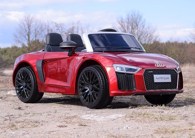 NAJNOWSZY ORYGINALNY AUDI R8 NA LICENCJI MIĘKKIE SIEDZENIE, MIĘKKIE KOŁA SUPER JAKOŚĆ/R8 NAJNOWSZY ORYGINALNY AUDI R8 NA LICENCJI MIĘKKIE SIEDZENIE, MIĘKKIE KOŁA SUPER JAKOŚĆ/R8