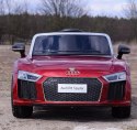 NAJNOWSZY ORYGINALNY AUDI R8 NA LICENCJI MIĘKKIE SIEDZENIE, MIĘKKIE KOŁA SUPER JAKOŚĆ/R8 NAJNOWSZY ORYGINALNY AUDI R8 NA LICENCJI MIĘKKIE SIEDZENIE, MIĘKKIE KOŁA SUPER JAKOŚĆ/R8