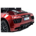 NAJNOWSZY ORYGINALNY AUDI R8 NA LICENCJI MIĘKKIE SIEDZENIE, MIĘKKIE KOŁA SUPER JAKOŚĆ/R8 NAJNOWSZY ORYGINALNY AUDI R8 NA LICENCJI MIĘKKIE SIEDZENIE, MIĘKKIE KOŁA SUPER JAKOŚĆ/R8