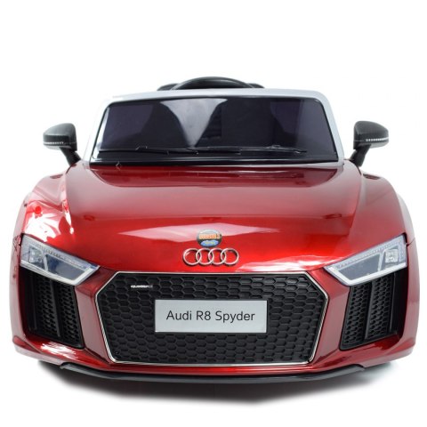 NAJNOWSZY ORYGINALNY AUDI R8 NA LICENCJI MIĘKKIE SIEDZENIE, MIĘKKIE KOŁA SUPER JAKOŚĆ/R8 NAJNOWSZY ORYGINALNY AUDI R8 NA LICENCJI MIĘKKIE SIEDZENIE, MIĘKKIE KOŁA SUPER JAKOŚĆ/R8